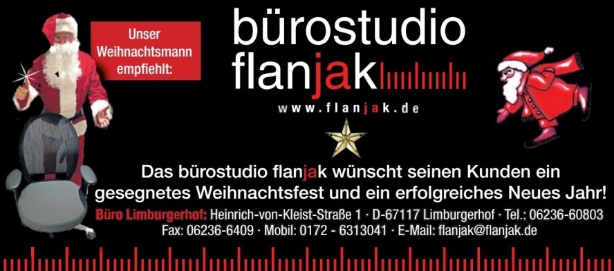 weihnachten